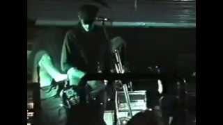 Type O Negative  Manchester 1994 FULL CONCERT [upl. by Leigh]