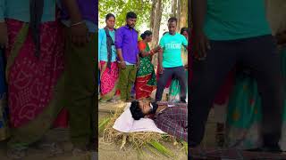 Ayya Orinayana Endhukura Intha Pani Chesav 😭😔  Breakup  loveFailure  Emotional  Sad Videos [upl. by Aihsemot821]