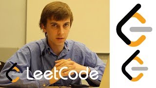 LeetCode Next Greater Element II Solution Explained  Java [upl. by Gottlieb]