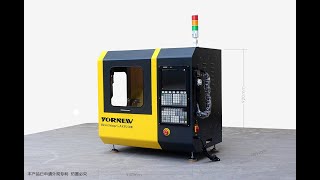 Best Benchtop CNC Mills in 2022 for Machining Metal [upl. by Itraa18]