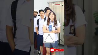 PELAJARAN MATEMATIKA PART5 tebaktebakan maths matematika pelajaranmatematika learning belajar [upl. by Aneram742]