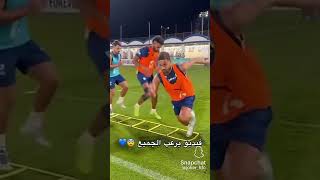 هل أنت جاهز يا عيناوي🤯☠️🔥 [upl. by Shelton]