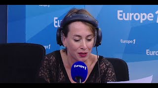 quotLe monde de Jamyquot à 21 heures sur France 3 [upl. by Cressler]