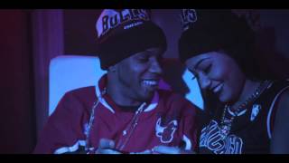 Tory Lanez  Girl Is Mine Prod Tory Lanez x Tim Curry OFFICIAL VIDEO [upl. by Ansell311]