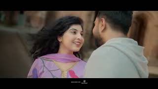 Song CreditsTitle Kotha Ektai  কথা একটাই Singer Porshi amp Imran MahmudulComposer video viral [upl. by Ardnaet]