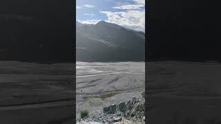 Spiti valley spitivalley himachalpradesh hamptapass himalayas reels shortvideo youtubeshorts [upl. by Isa]