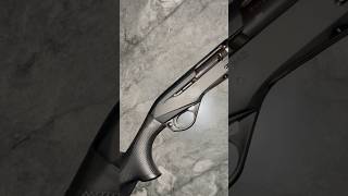 •Benelli M2 •12gauge 2ndamendment shotgun Benelli [upl. by Araic268]