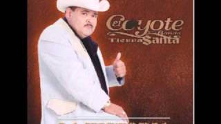 El Coyote Y Su BandaMi Ranchito [upl. by Tisbee]