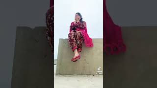 Ishqam Dilbar Didi Na  Mika Singh shorts short shortvideo viralshorts 💃🔥❤️💕 [upl. by Akimak251]