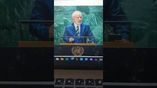 Itamaraty de lula lidera lobby próaborto na ONU com radicalismo inédito [upl. by Darci]