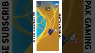 Racemaster 3D Gameplay Hard Level Best Gaming Video Deepak Gaming Bsr [upl. by Northrop]