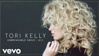 Tori Kelly  Anyway Official Audio [upl. by Dorrej]