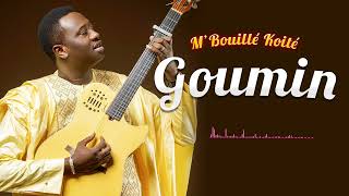 MBOUILLE KOITE GOUMIN [upl. by Macgregor]