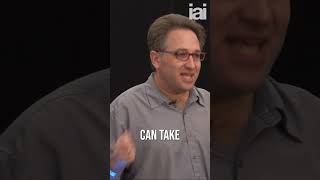 Quantum mechanics explained in 1 minute  Scott Aaronson [upl. by Iramohs]