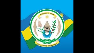 KARAHANYUZE NYARWANDA ZATORANYIJWE 49 [upl. by Mis]