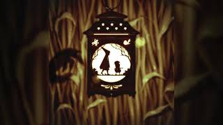 Over The Garden Wall Official Soundtrack  Come Wayward Souls – The Blasting Company  WaterTower [upl. by Lenz222]