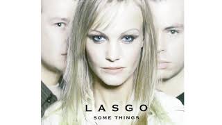 Lasgo  Something Extended Version [upl. by Lechner151]