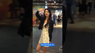 Suzy Cute Queen South Korea suzy kdrama baesuzy missa [upl. by Sheena]