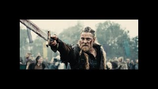 Redbad 2018 HD Action war and adventure movie [upl. by Inalaeham]