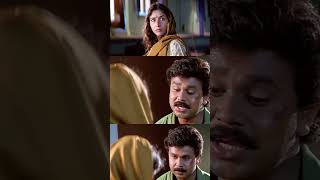 നിക്കെടി  Mass Scenes Malayalam  Malayalam Mass Scenes  Malayalam Movies  Dileep Movie Scenes [upl. by Bicknell]