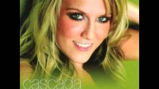 Everytime Were in Heaven  Cascada  DJ Sammy Mix [upl. by Trudey917]