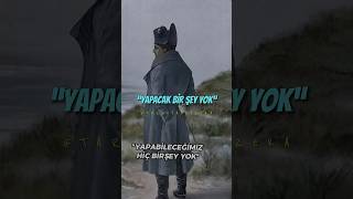 Napolyon Yapacak Bir Şey Yok Dedi Mi napolyon tarih [upl. by Chesnut863]