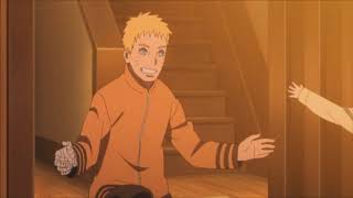 Naruto x Hinata「AMV」 Going Home ❤NaruHina❤ [upl. by Brenna971]