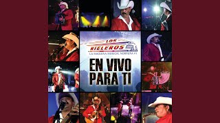 El Corrido De Chihuahua Live in Los Angeles2009 [upl. by Baron]