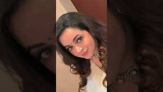 Bhavana menon bhavana malayalam [upl. by Cornelius541]