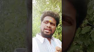 pallu Vali comedy shortvideo funny maduraimuthucomedyinfreefireversiontami maduraimuthucomedy [upl. by Naibaf]