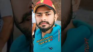 Ghana Kasuta 👌Lawrence Bishnoi Status 🔥shortsfeed viral lawrencebishnoi [upl. by Dylana372]