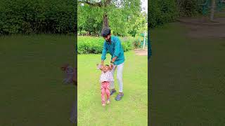 Cute baby funny moments 😍😁 cutebaby shorts trendingshorts [upl. by Alla121]