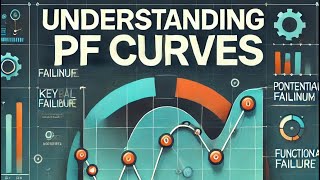 Understanding the PF Curve and Component Failures Part 1 [upl. by Eilerua]