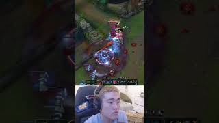 Pobelter solando um Aurelion Sol leagueoflegends pobelter lolclipsbr yone gaming [upl. by Hook]