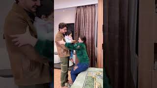 funny rahmanmalik comedyfilms comedy comedycouplegoals comedymovies couplegoals ruhmamalik [upl. by Hathaway]