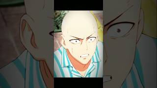 ONE PUNCH MAN 👊  ENEMY [upl. by Fillander451]