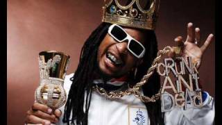 Throw It Up TSP Electro Rap Remix – Lil Jon amp The Eastside Boyz ft Young Buck Pastor Troy [upl. by Pufahl660]