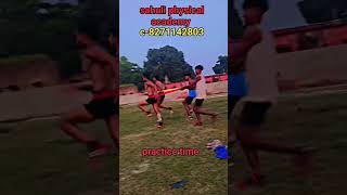 army high speed k liyebestcardio videoshort plzsubscribemychannel [upl. by Aylat]