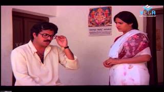 Anubandham Movie  Best Scene [upl. by Wilkens]