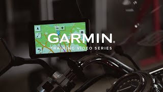 zūmo® XT Everything you need to know – Garmin® Retail Training [upl. by Lebiralc]