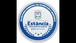 CERIMÔNIA DE POSSE DOS APROVADOS NO CONCURSO PME 2021 [upl. by Lotty]