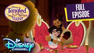 Top 10 Disney Animated TV Series [upl. by Joaquin]