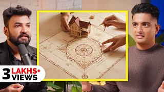 Basic Vastu Shastra Explained in 13 Minutes Hindi Explanation [upl. by Letnuahs]