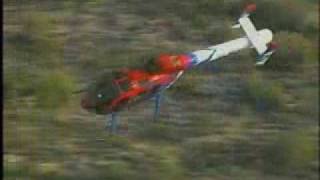 MD Helicopters MD 600N Promo [upl. by Evan117]