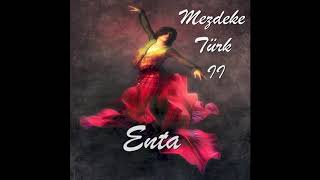 Mezdeke Enta Arabic Music Turkish Dance Music [upl. by Manuela421]