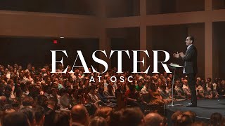 Easter at OSC 2024 [upl. by Lednahc]