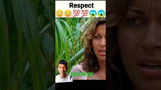 respect respecct movie trending shorts [upl. by Paviour883]