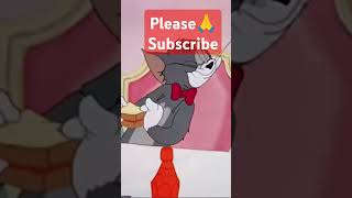 youtubeshorts cartoon song musicgenre tomandjerry youtubeshorts tomandjerrycartoon cartoon [upl. by Norrat]