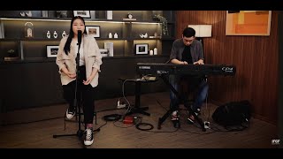 Make Room  SELAH Worship Cover by IFGF Surabaya [upl. by Airliah]