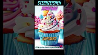 Süße Sternzeichen 24 🍰 ✨ shorts [upl. by Nelav]